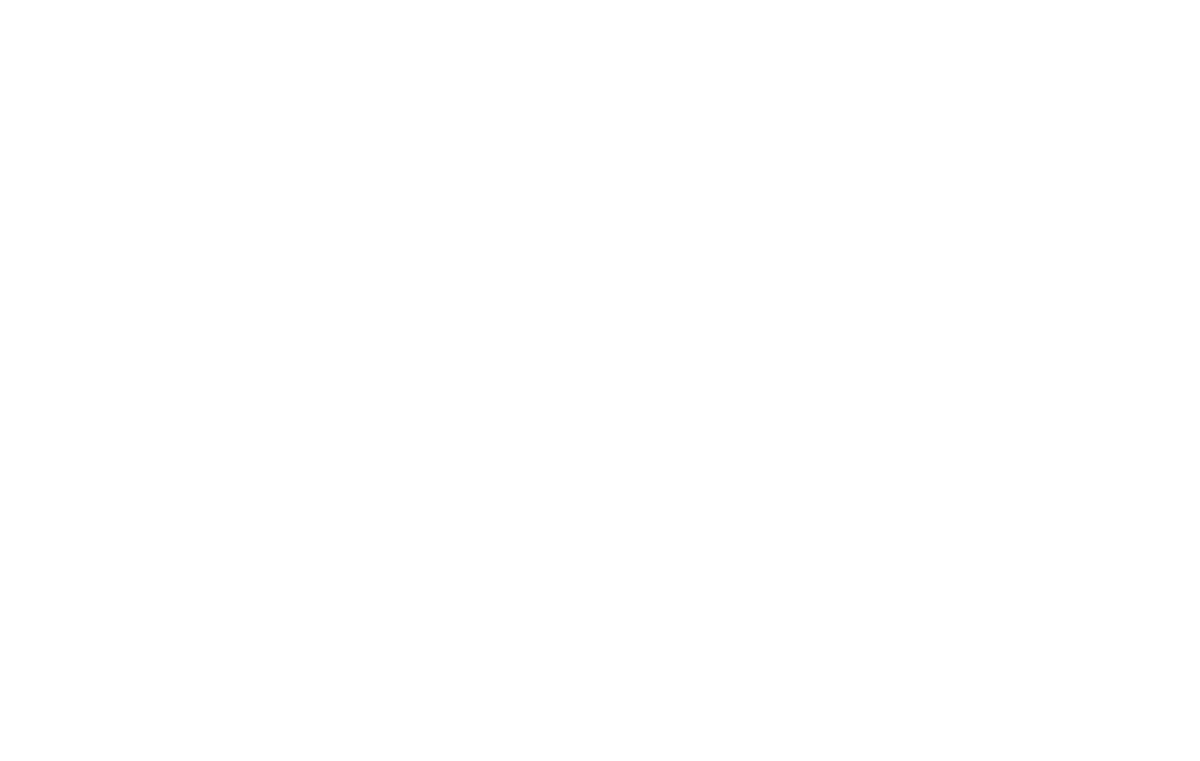KYDT
